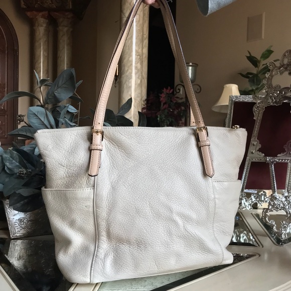 Michael Kors purse - Picture 2 of 5